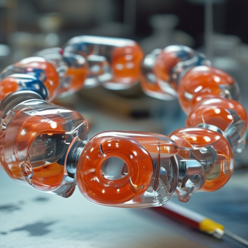 Top 5 Tips for Sourcing Spirocyclic Building Blocks Efficiently?