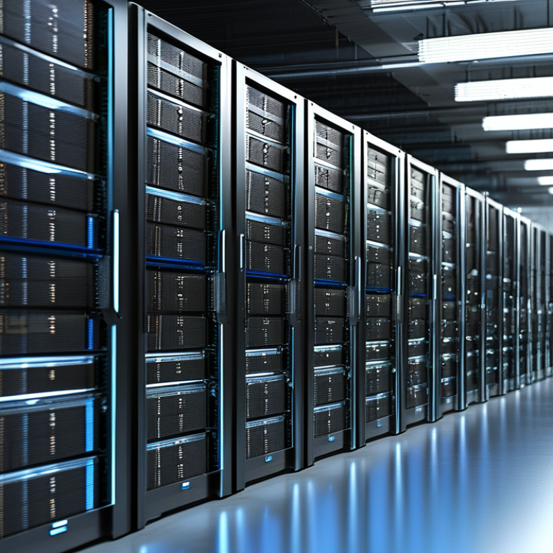 China Best Multi-tier Storage Solutions for Global Buyers?