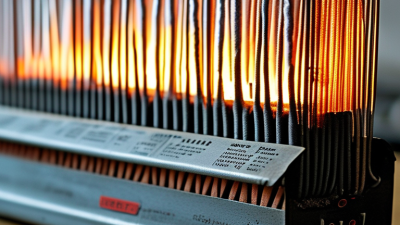 Best Heating Wire For Furnace What to Consider Before Buying?