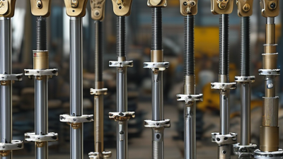China Top Crown Blocks Suppliers for Your Global Procurement Needs?