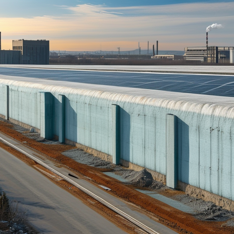 Industrial Insulation Rock Wool Board Benefits for Global Buyers?