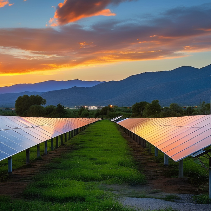 Top 10 Tips on How to Choose Outdoor Solar Lighting?