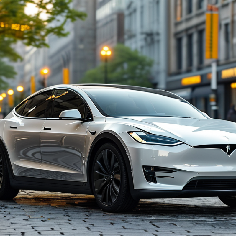 Best EV Car Portable Charger Options for 2026 Buyers?