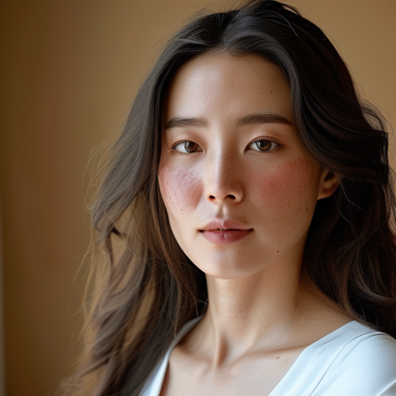 How to Reduce Swelling After Microneedling RF Treatment?