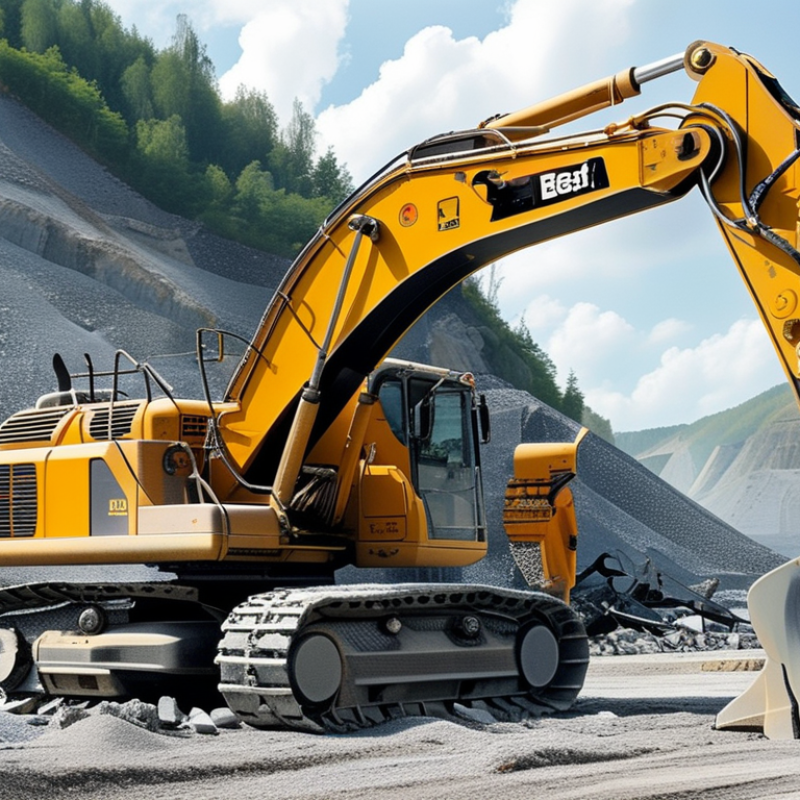 Best Mini Stone Crusher for Efficient Global Supply Solutions?