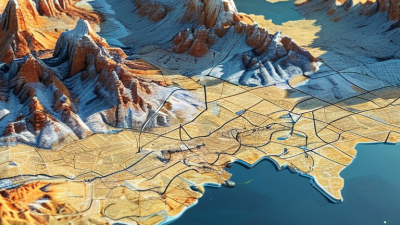 What is Cesium Ion and how can it benefit your projects?