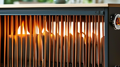 Best Heating Wire for Furnace Top Tips for Global Buyers