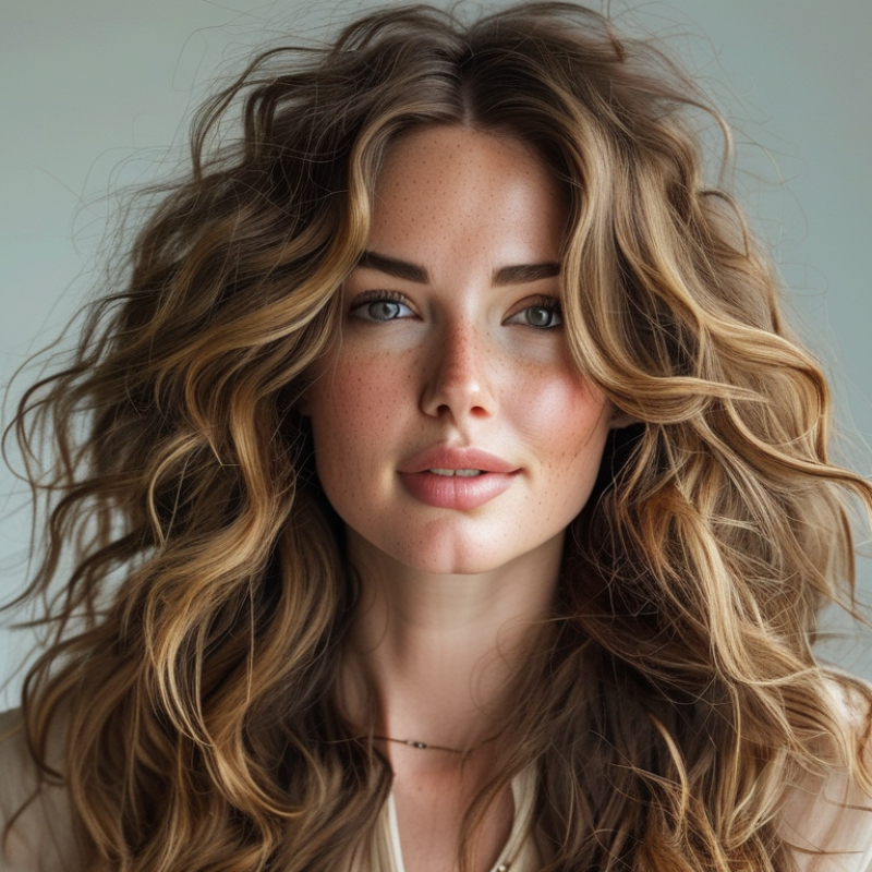 10 Best Tips to Make Your Hair Look Healthier?