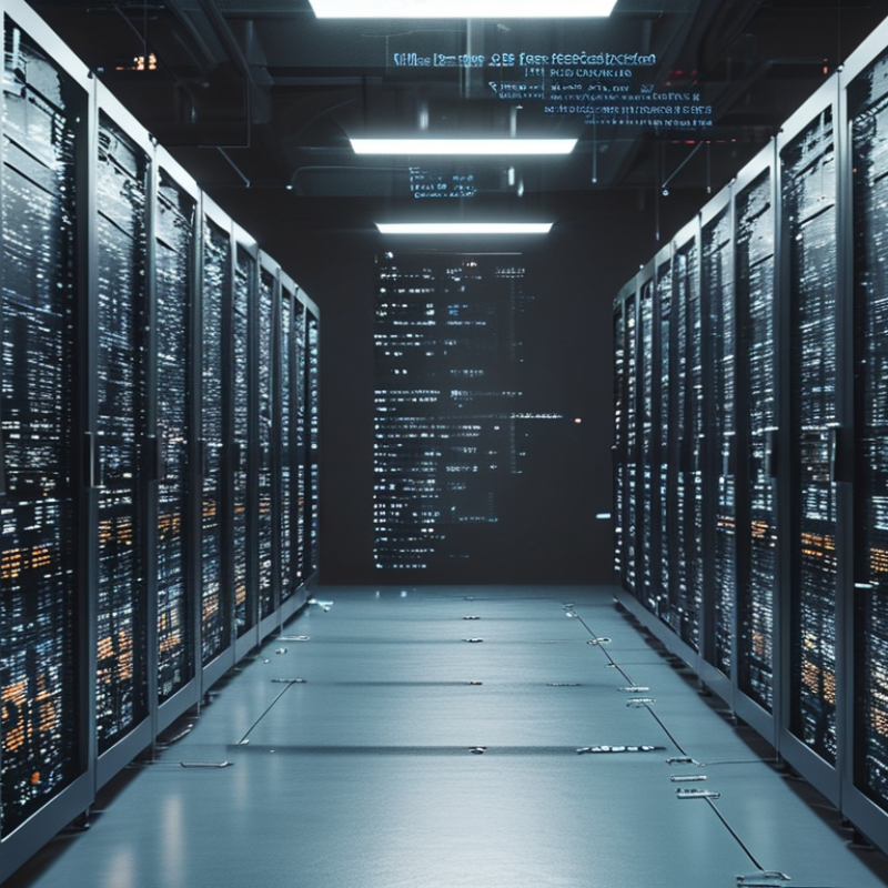 What is an AI Server System Integrator in 2026?