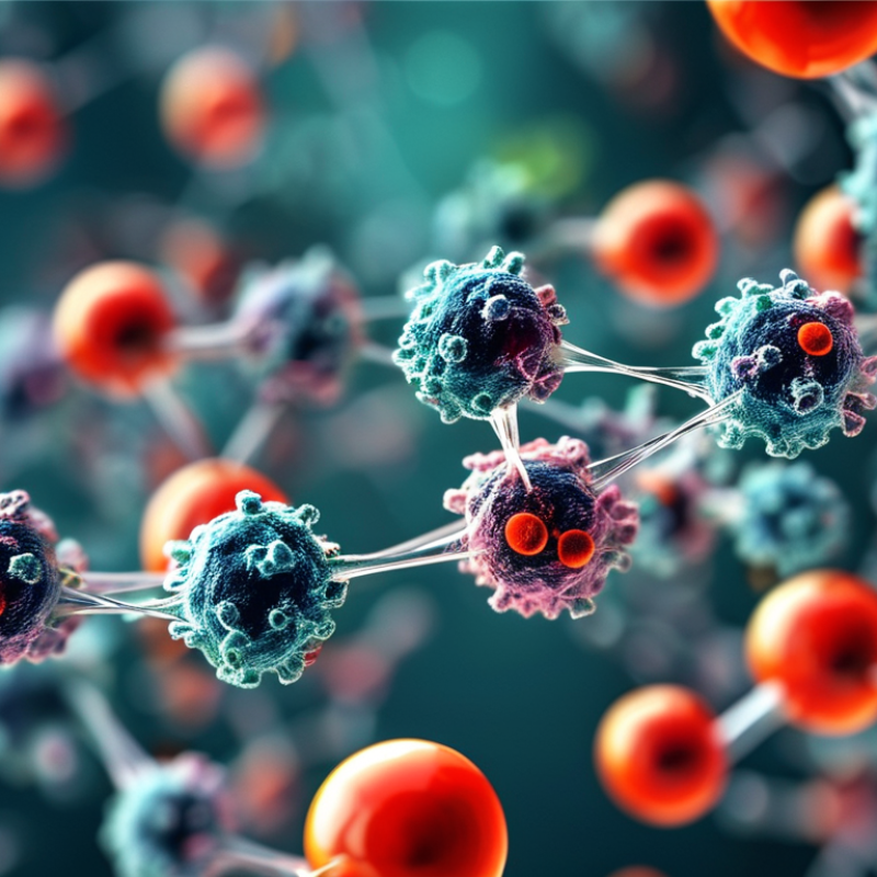 What is Small Molecule Drug Discovery and its Impact?