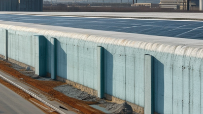 Industrial Insulation Rock Wool Board Benefits for Global Buyers?