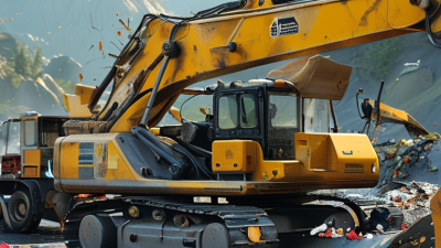 Why Choose a Plastic Shredder Machine for Your Business Needs?