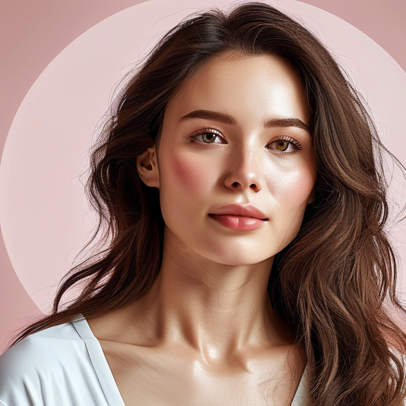 What is Rf Skin Care Machine Benefits and Uses?