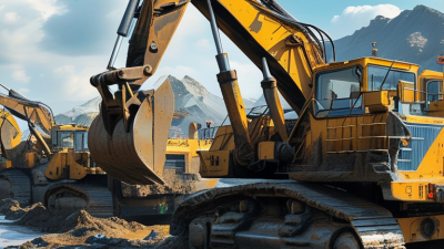 Top 10 Mining Slurry Pump Brands You Should Know About?