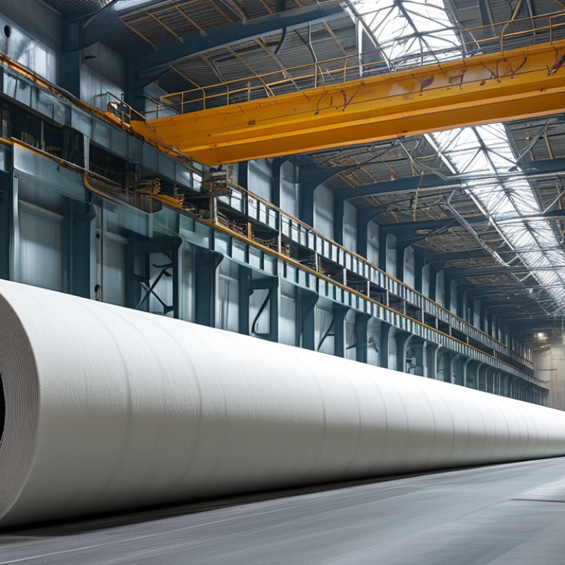 How to Choose the Best Industrial Insulation Mineral Wool Quilt?
