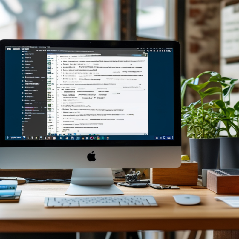 Best Free Label Printing Programs for Your Business Needs?