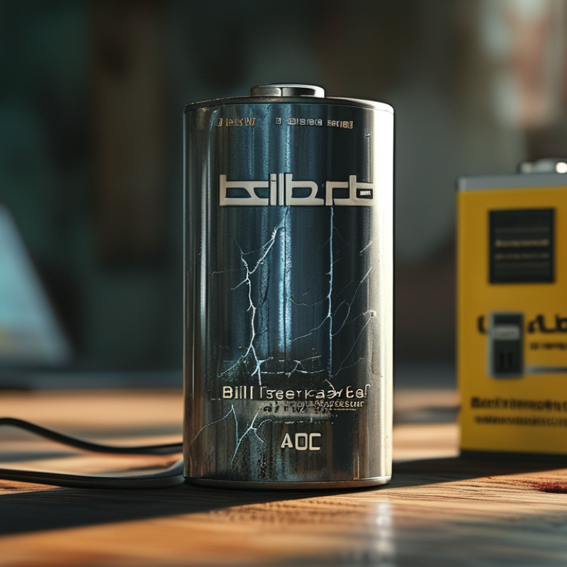 What Causes a Battery to Die Quickly and How to Prevent It?
