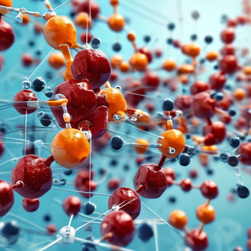 How to Accelerate Small Molecule Drug Discovery Process?