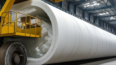 How to Choose the Best Industrial Insulation Mineral Wool Quilt?