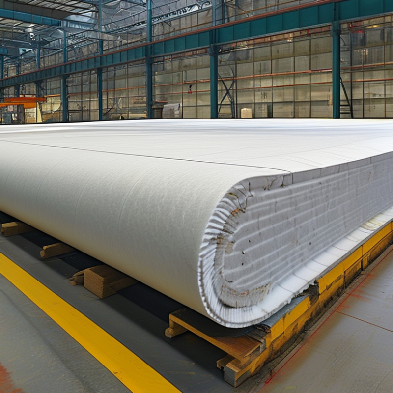 10 Best Industrial Insulation Mineral Wool Quilt Options?