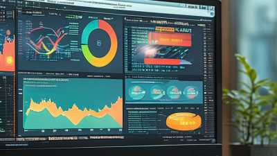 Top Digital Signage Display Options for China Best Suppliers?