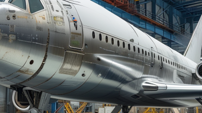 How to Choose the Best Titanium Plate for Your Project?