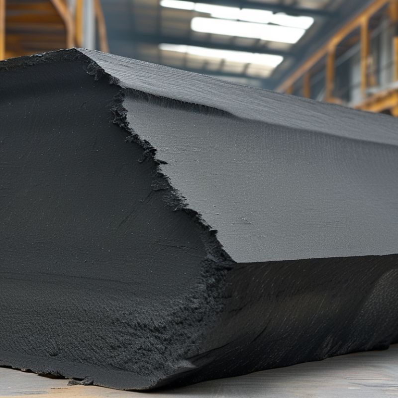 Top 10 Fire Resistant Black Rock Wool Suppliers in China?