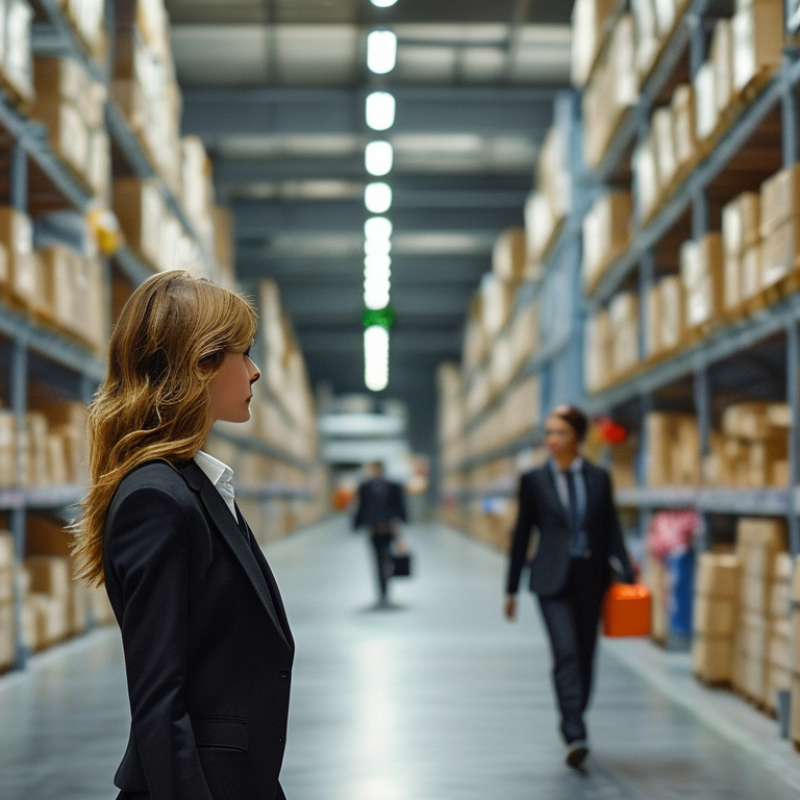Best Tips Don't Toy With Me Strategies for Successful Sourcing?