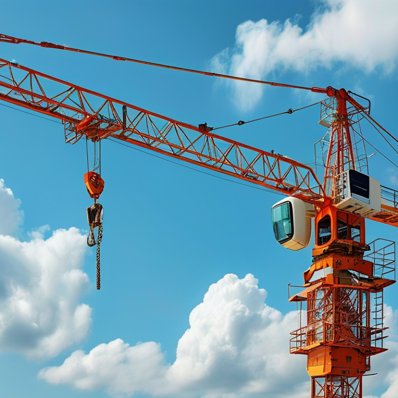 Best Cranes Hoist Options for Global Buyers in 2026