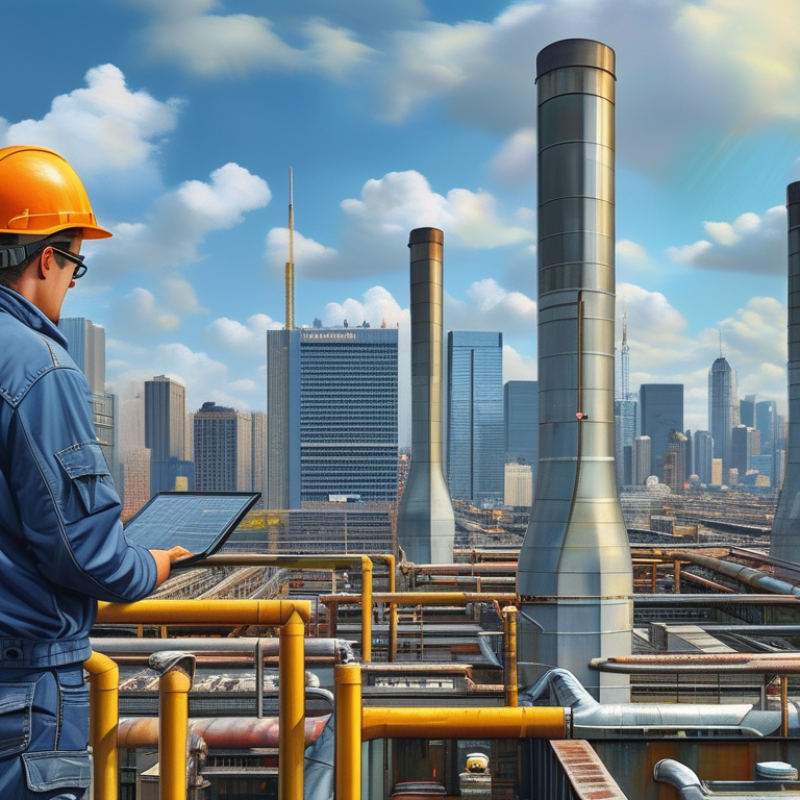 Top 5 Ddc Controllers for HVAC What You Need to Know?