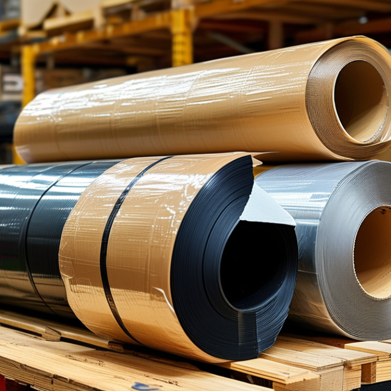 2026 Top Heat Shrink Wrap Buyers Guide and Tips for Sourcing?