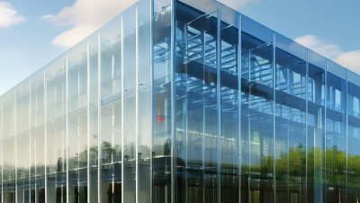 Top 10 Clear Construction Adhesive Solutions for Your Projects?