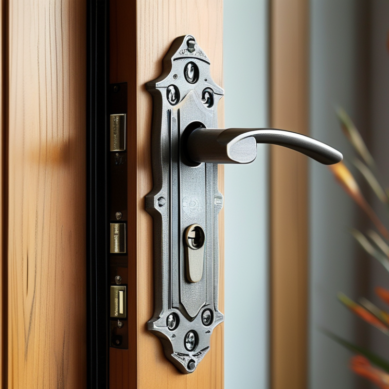 2026 Best Door Butt Hinge Options for Global Buyers?
