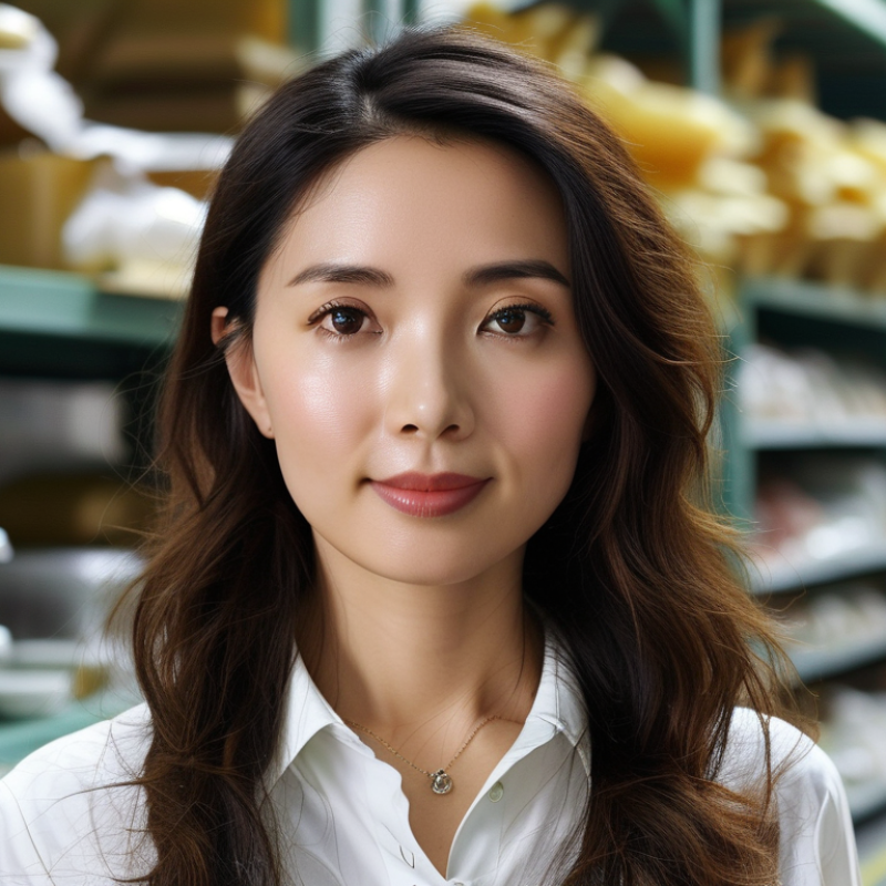 Top 10 Plastic Packing Suppliers in China for Global Buyers?