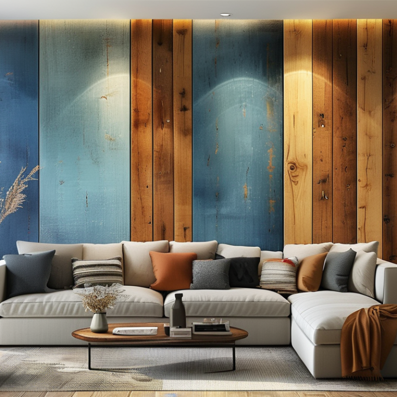 Best Indoor WPC Wall Panel Options for Global Buyers?