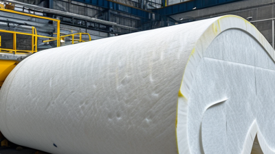 Why Choose Industrial Insulation Mineral Wool Quilt for Your Projects?