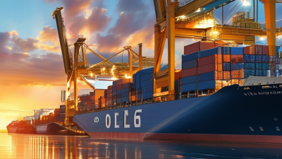 2026 Top Terminals Trends for Global Buyers to Know?