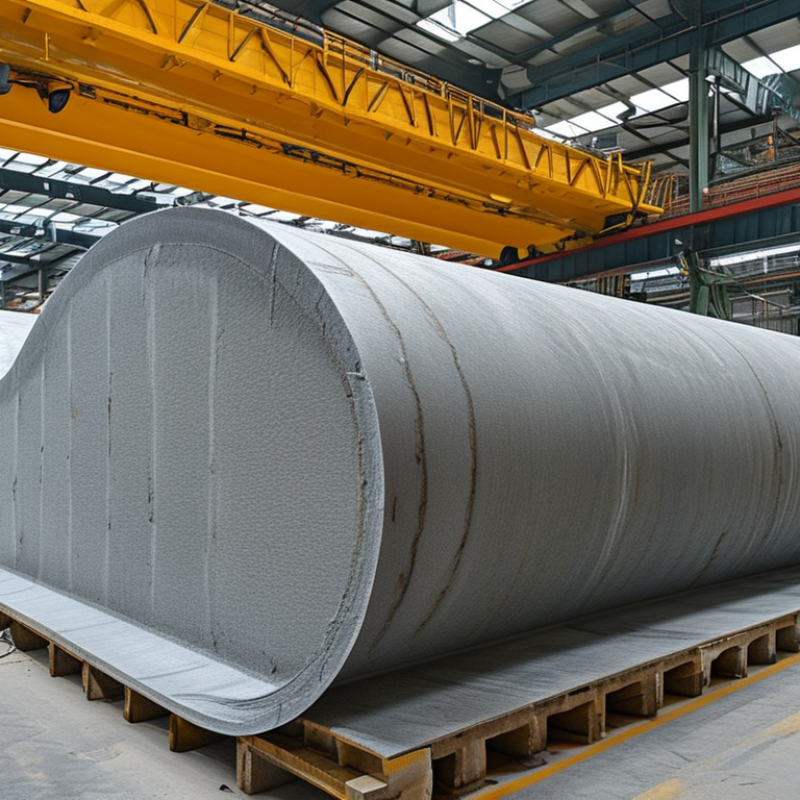What is Industrial Insulation Rock Wool Board Benefits and Uses?