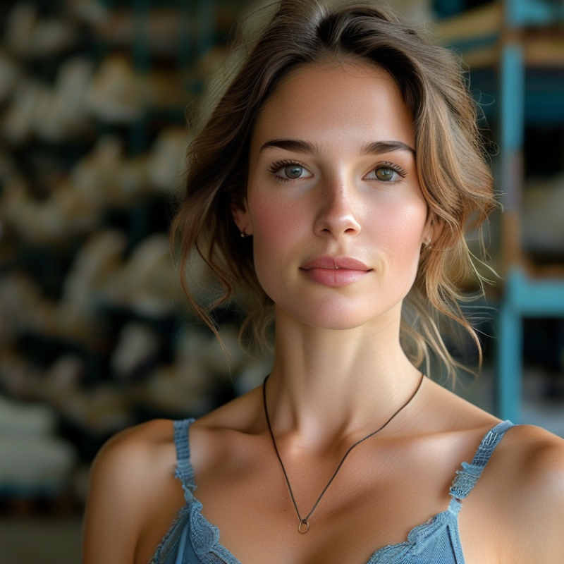 What is the Best Bra Manufacturer for Global Buyers?