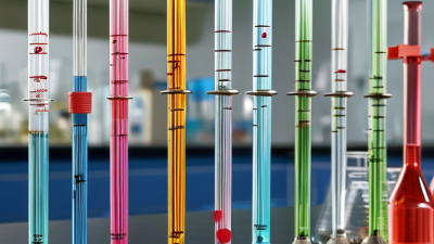 Top 10 Lab Ptfe Magnetic Stirrer Bar Questions Answered