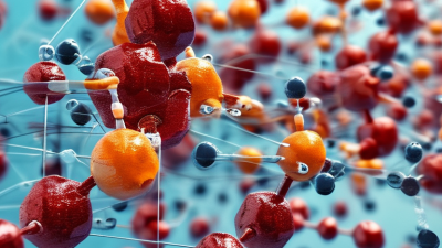 How to Accelerate Small Molecule Drug Discovery Process?
