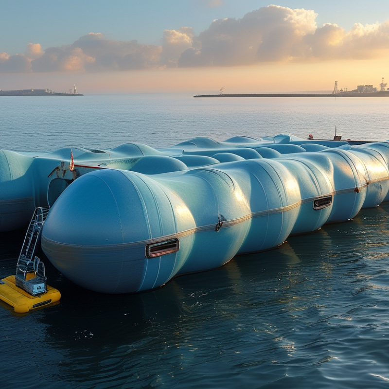 2026 Top Hollow Blow Molded Floats for Global Buyers?