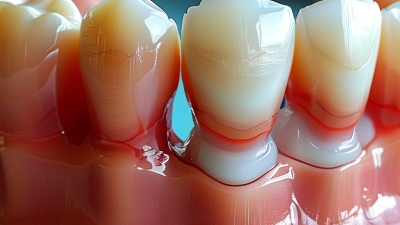 Best Bridges Crowns for Global Buyers to Consider?
