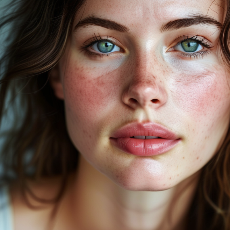 10 Reasons Why Your Skincare Routine is Not Working?