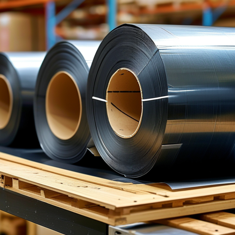 How to Choose the Best Heat Shrink Wrap for Your Needs?