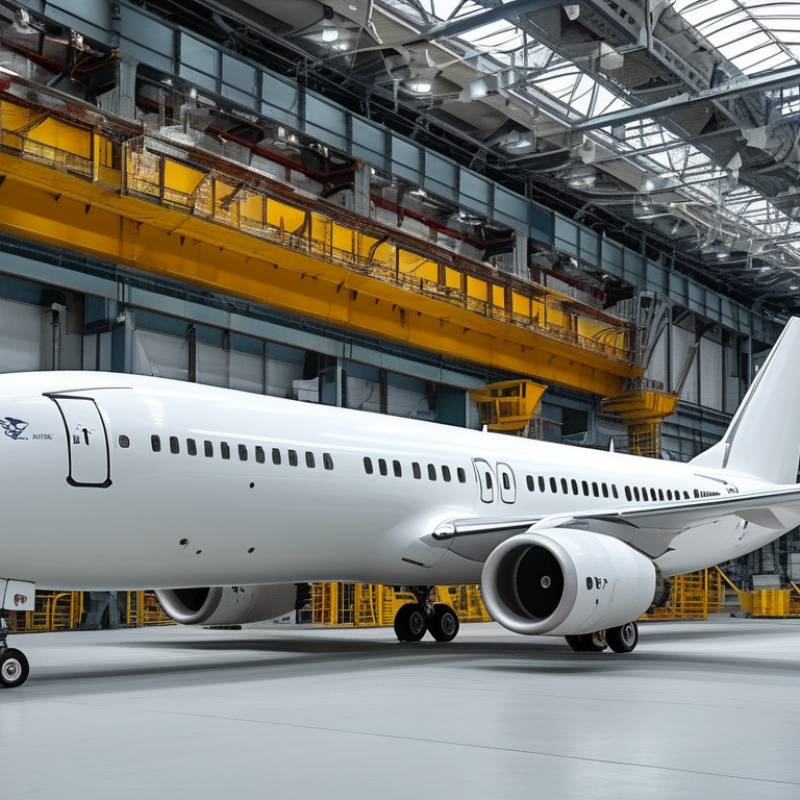 Why Choose Titanium Alloy Sheet for Your Next Project?