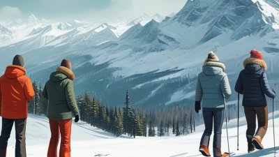 What is a Toe Warmer Benefits Usage and Tips?