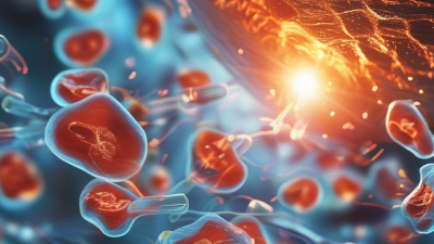 2026 Best Embryonic Stem Cell Research Opportunities?