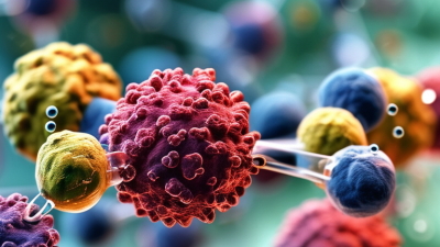 Top Insights on Small Molecule Drug Discovery for Buyers?