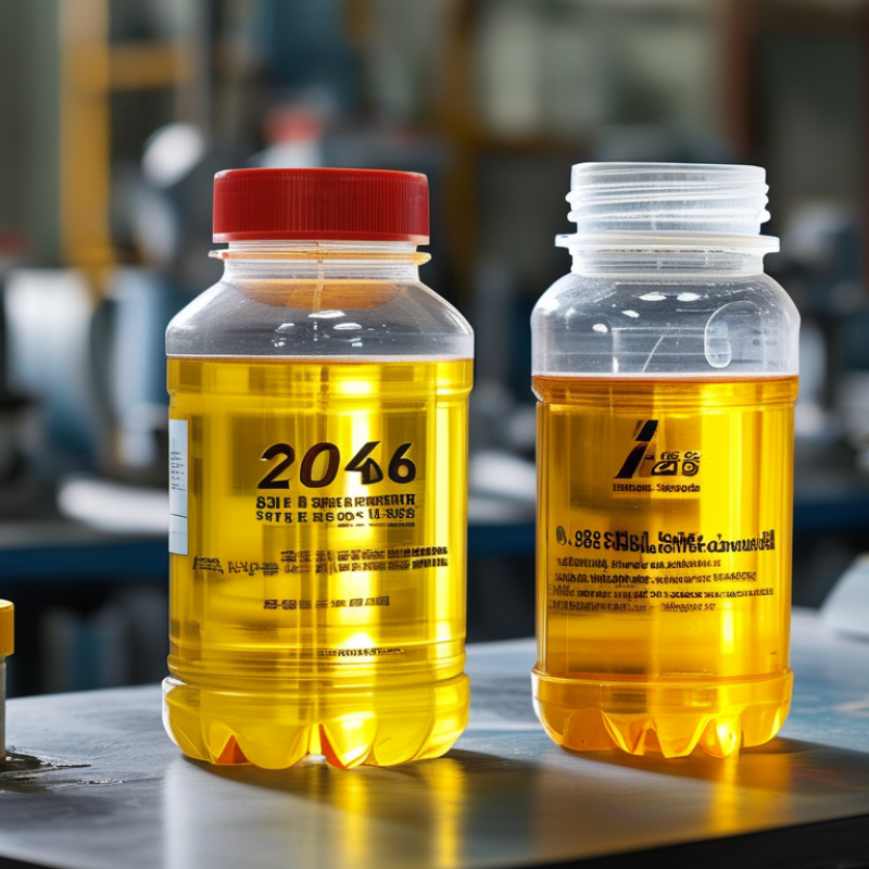 China Best Plastic Lubricants for Global Buyers in 2026?